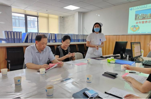 20230720852717.png 20230720852717.png