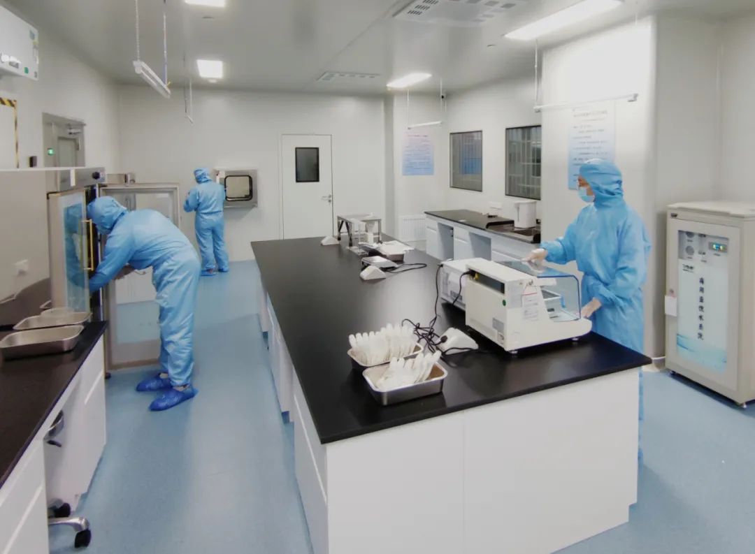 20230721128032.jpg 20230721128032.jpg