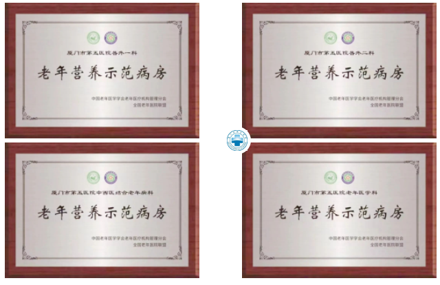 20230721135326.png 20230721135326.png