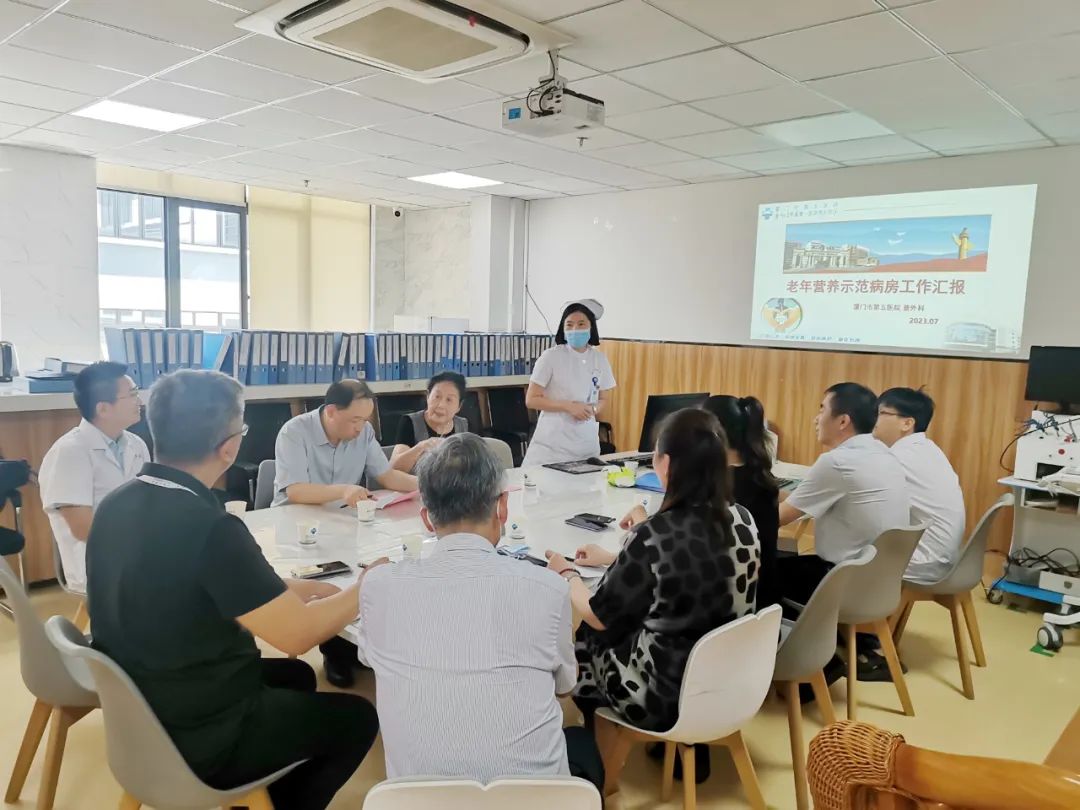 20230721809987.jpg 20230721809987.jpg