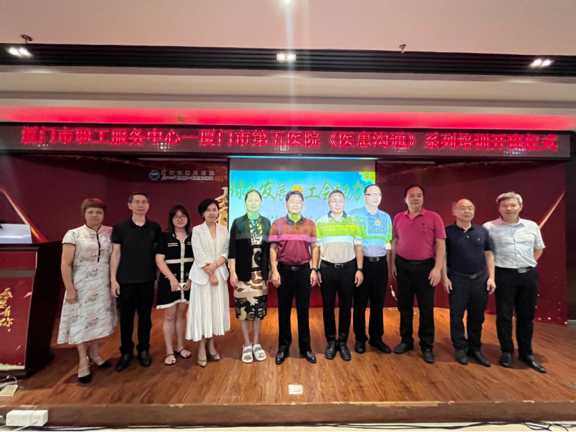 20230802153236.png 20230802153236.png