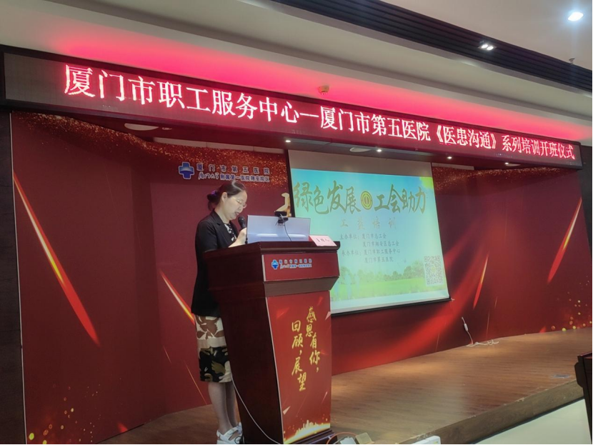 20230802623530.png 20230802623530.png