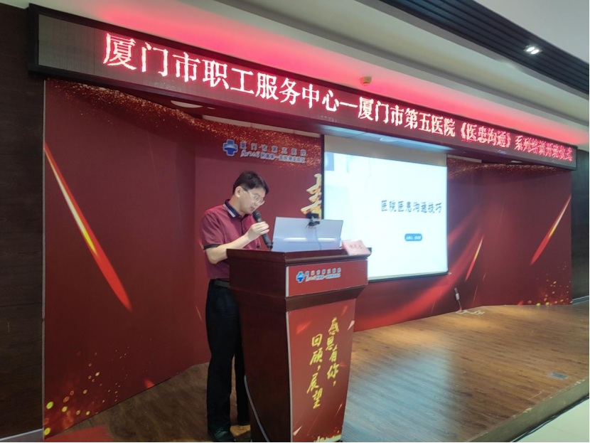 20230802649435.png 20230802649435.png