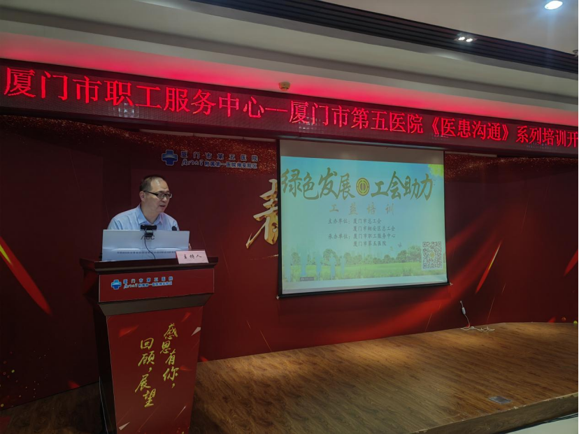 20230802934392.png 20230802934392.png