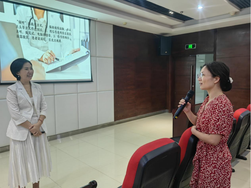 20230802943428.png 20230802943428.png