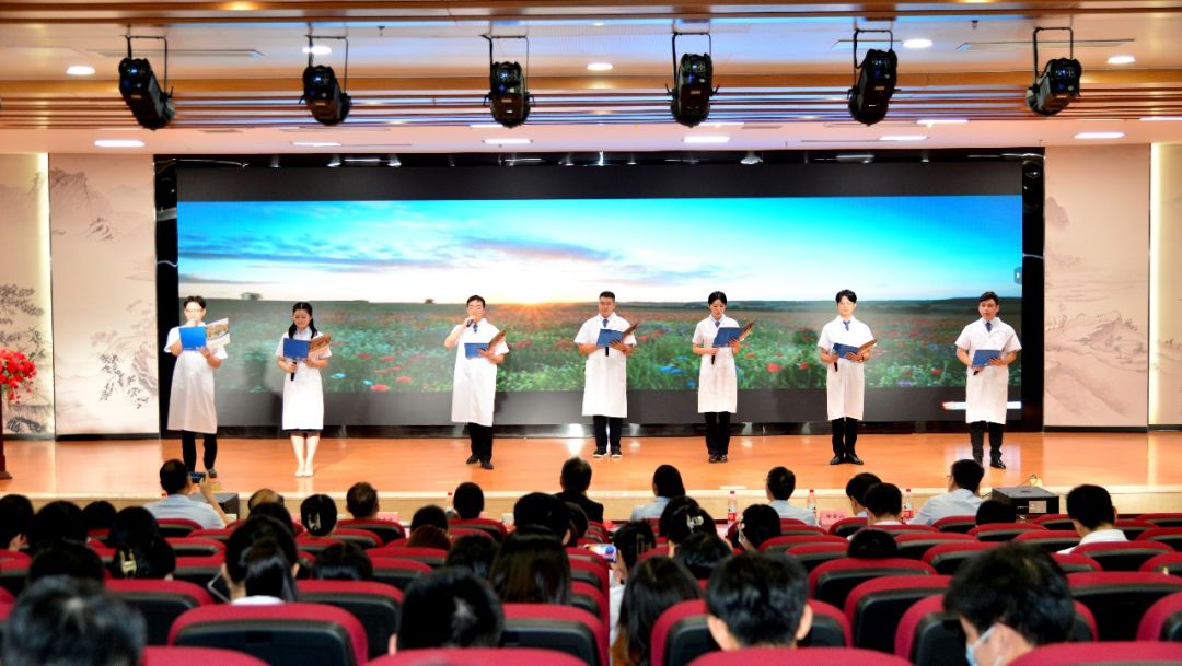 20230825110311.jpg 20230825110311.jpg