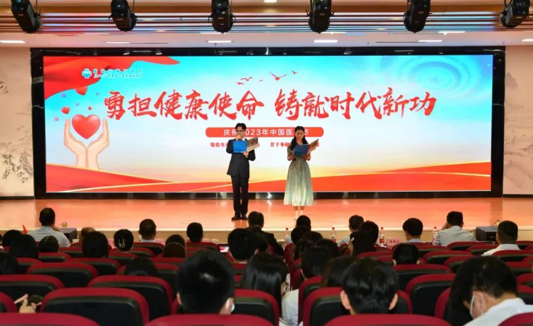 20230825189339.jpg 20230825189339.jpg