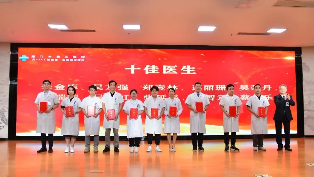 20230825204874.jpg 20230825204874.jpg