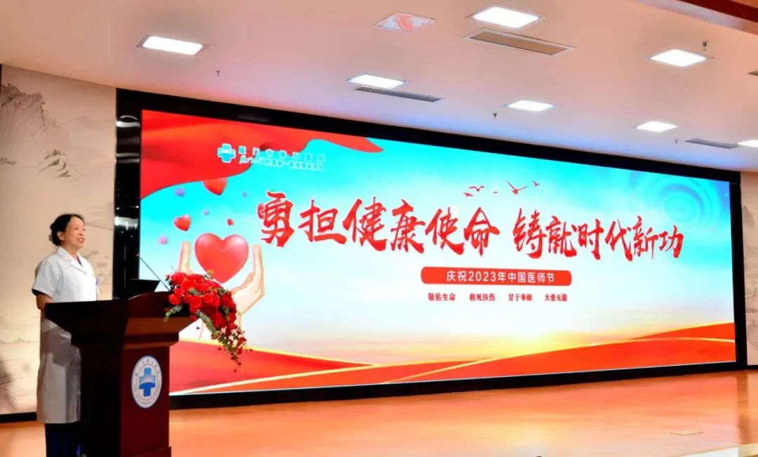 20230825290421.jpg 20230825290421.jpg