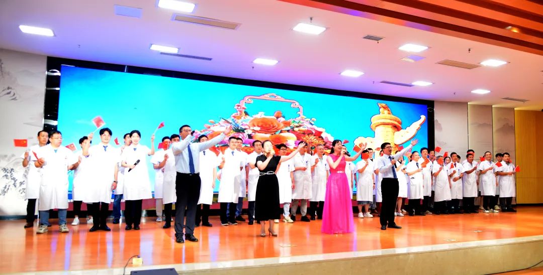 20230825593881.jpg 20230825593881.jpg