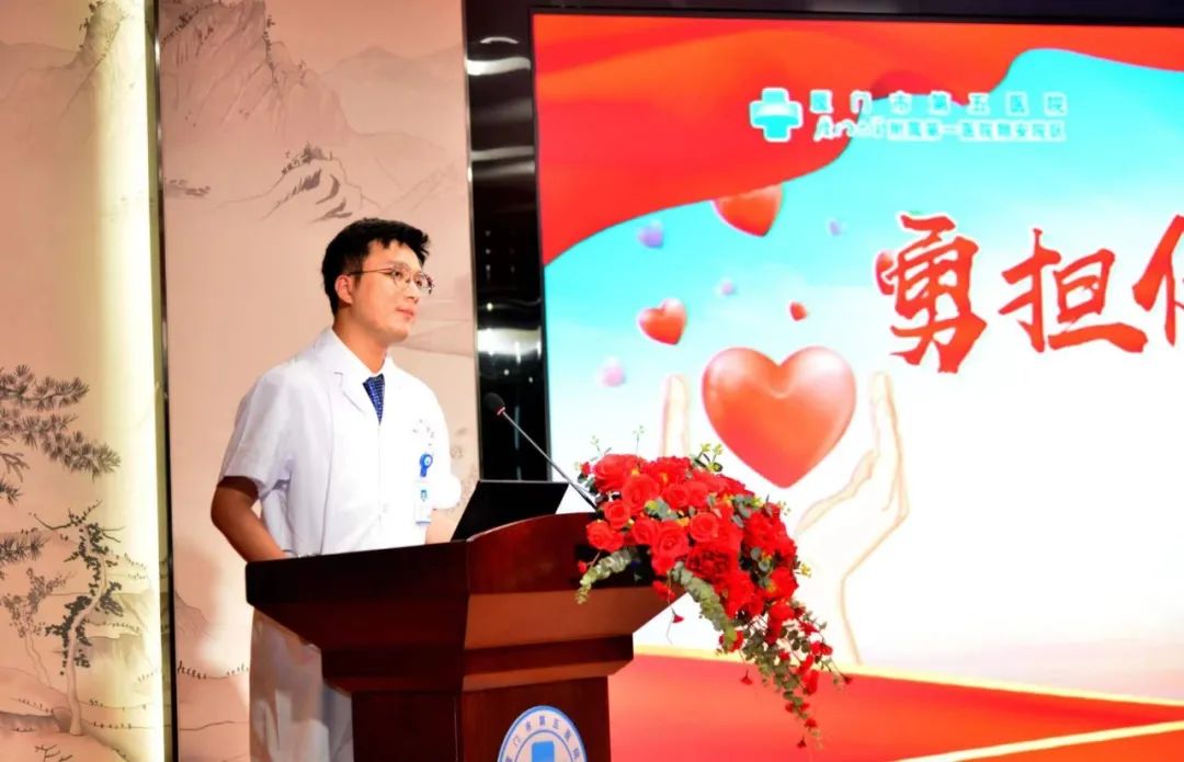 20230825703569.jpg 20230825703569.jpg