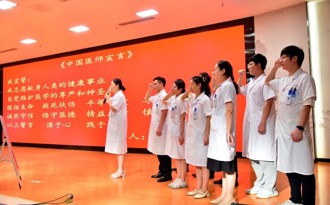 20230825829953.jpg 20230825829953.jpg